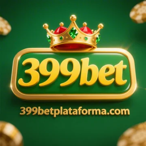 399bet