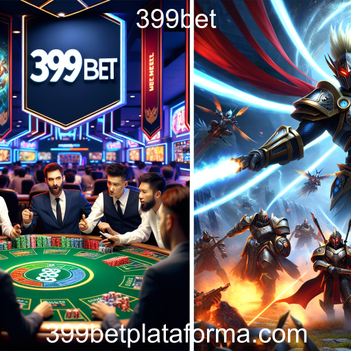 A Importância da Categoria 'Suporte' nos Jogos Online